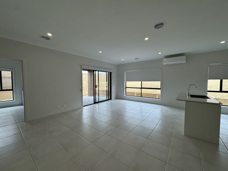 28 Corvara Drive, Winter Valley