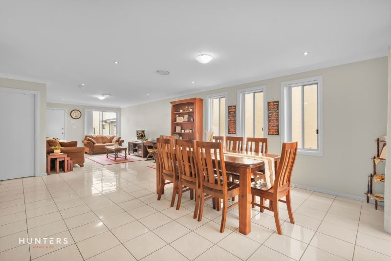 30/162 Walters Road, Blacktown