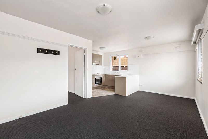 1/16 Eldridge street, Footscray - Thumbnail 3