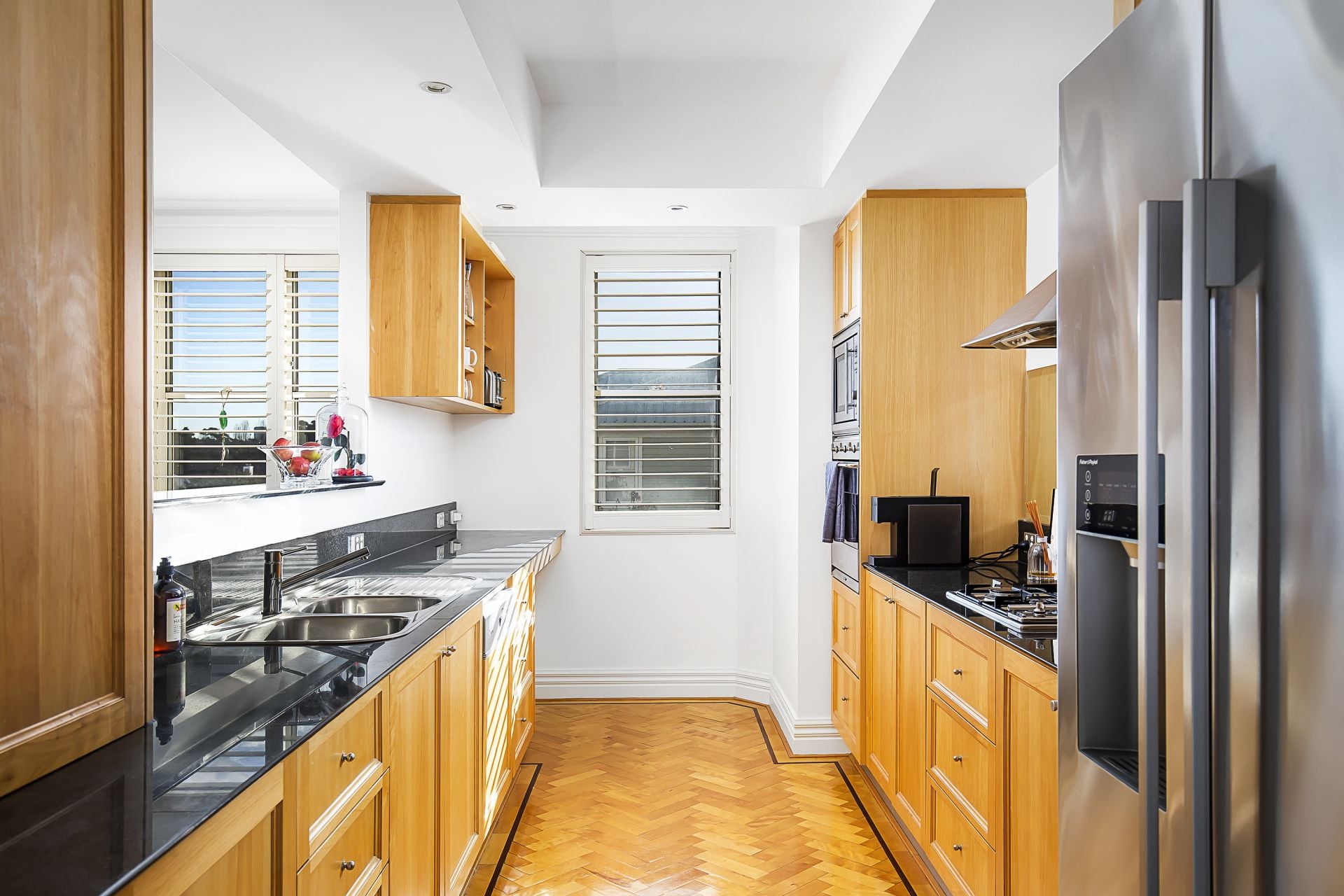 26/20 Phillips Street Cabarita NSW, Cabarita - Thumbnail 7