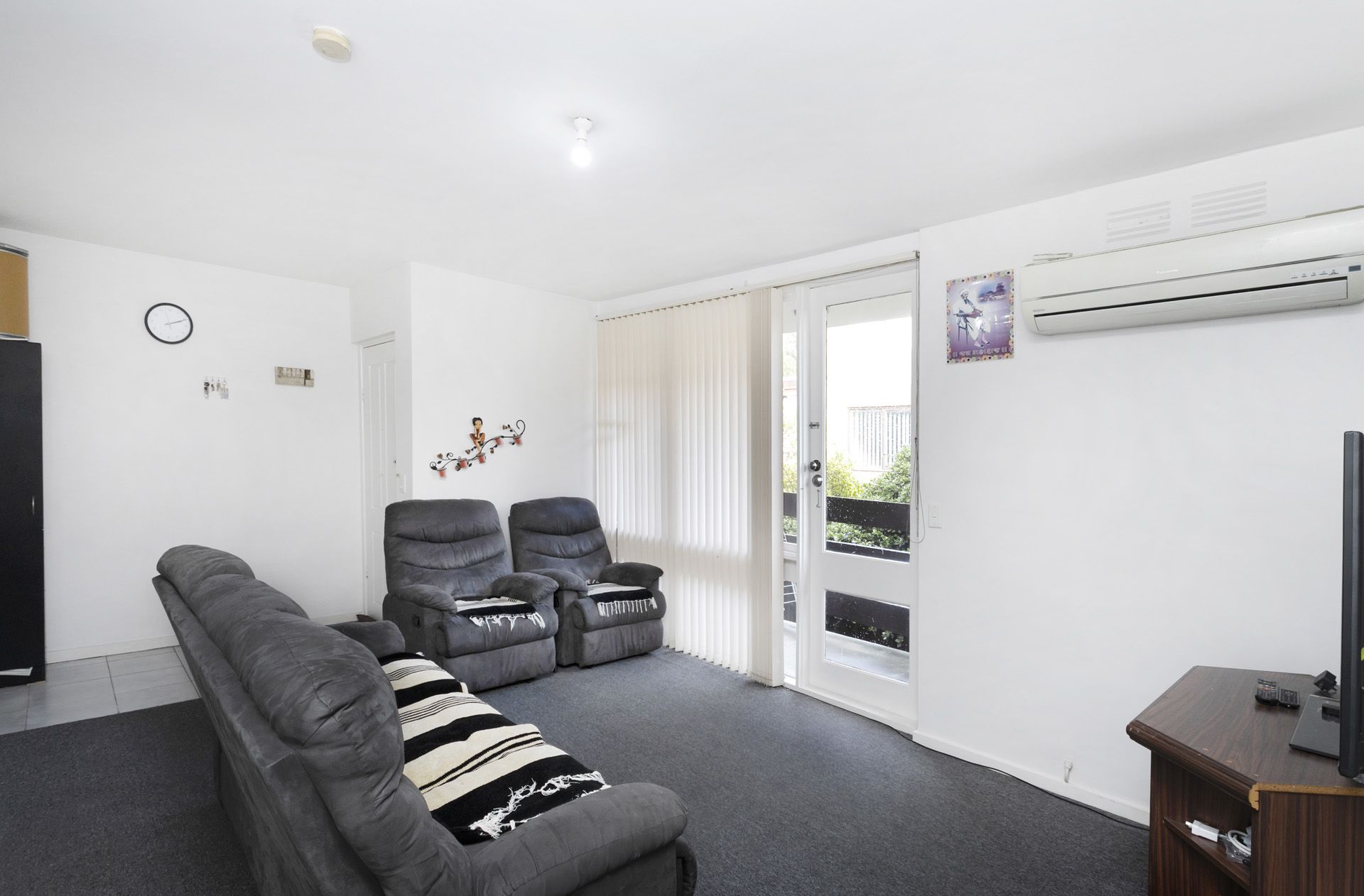 6/14 Eldridge Street, Footscray - Thumbnail 4