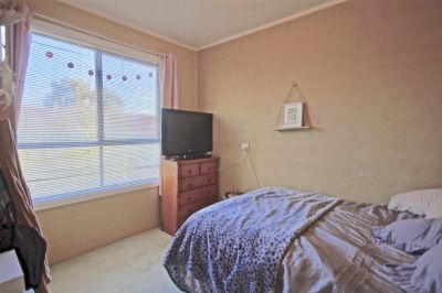 11 Thomas Street, East Devonport, East Devonport - Thumbnail 8