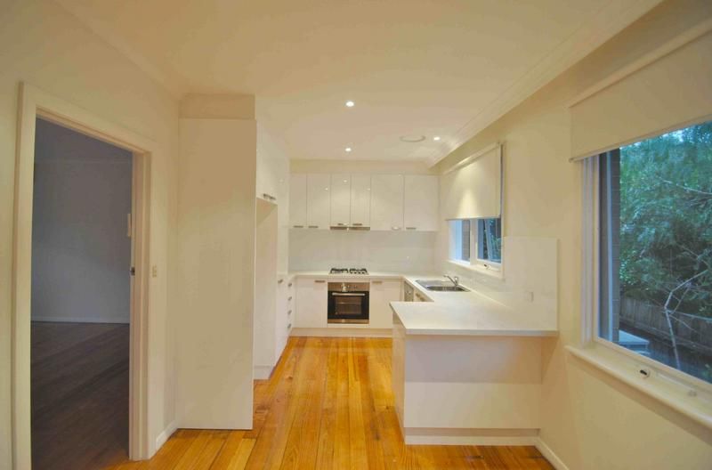 5/37 Northcote Avenue, Caulfield North - Thumbnail 2