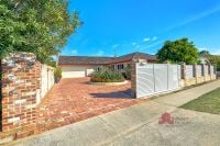 South Bunbury