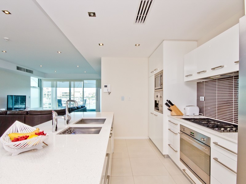 1/12-14 Adelphi Terrace Glenelg North 5045