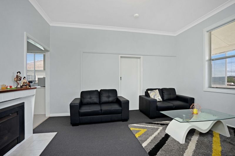 2 Lakeview Street Boolaroo NSW, Boolaroo - Thumbnail 6