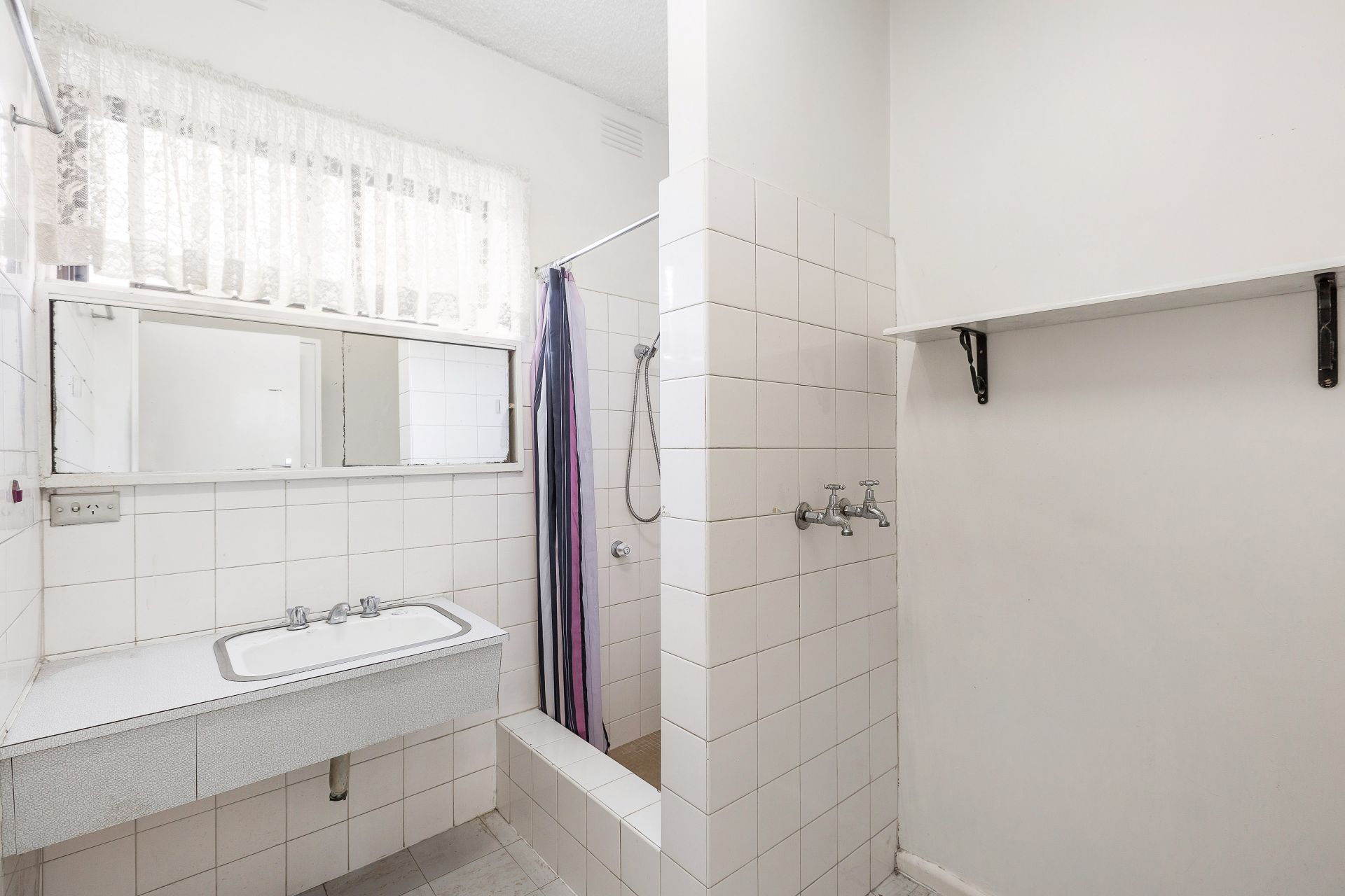 6/6 Eldridge Street, Footscray - Thumbnail 7