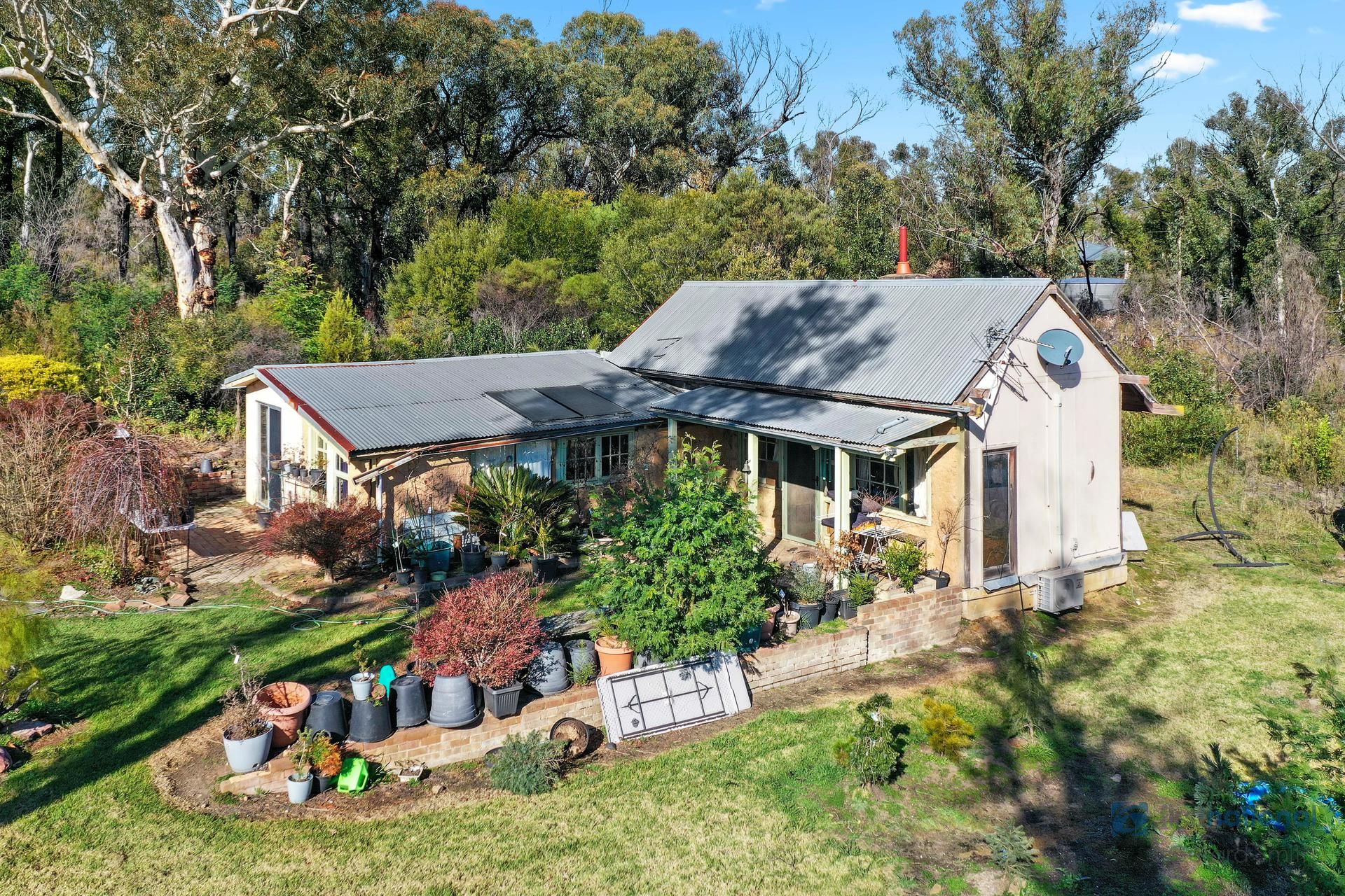 Real Estate For Sale 2 Victoria Street Balmoral , NSW