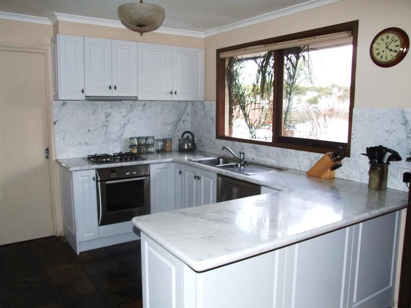 55 Underbank Blvd, Bacchus Marsh - Thumbnail 3