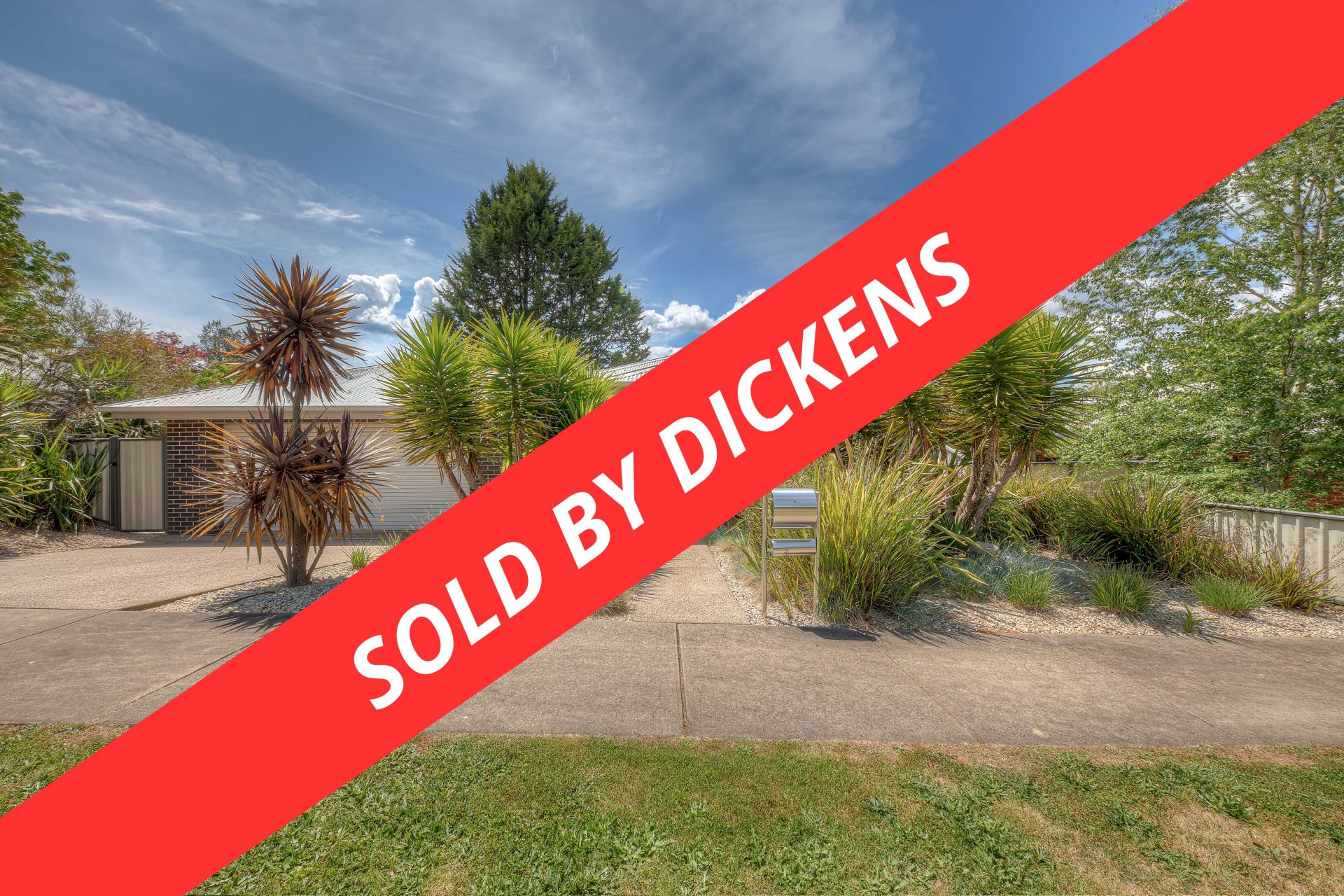 10 Three Peaks Rise, Bright Dickens Real Estate