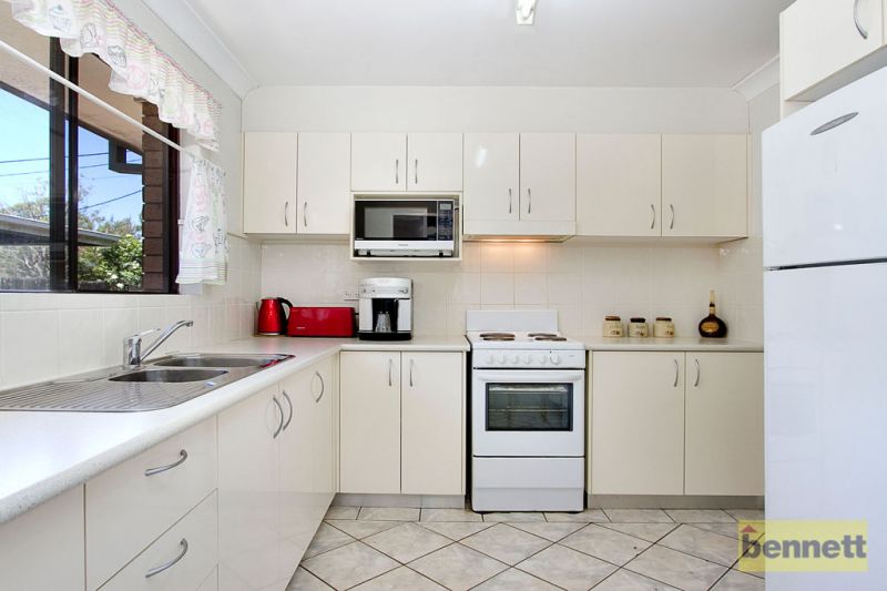1/15 Rose Street, Wilberforce - Thumbnail 4