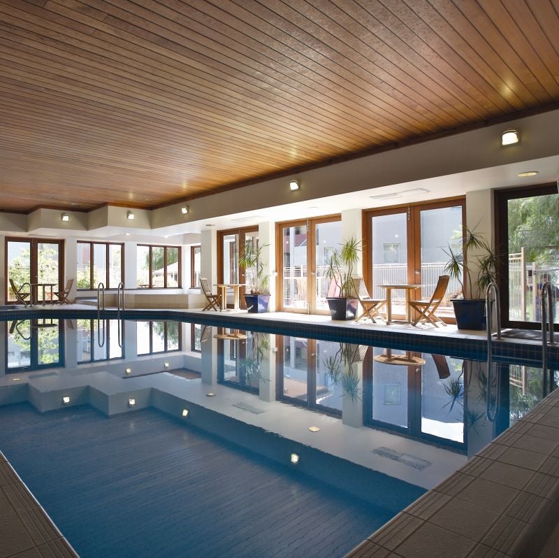 A306/148-174 Mountjoy Parade, Lorne, VIC, Lorne - Thumbnail 6