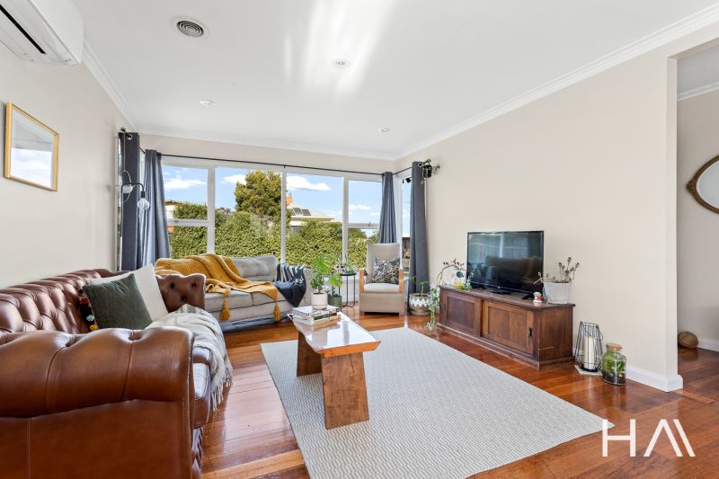 57 Benvenue Road St Leonards, St Leonards - Thumbnail 6