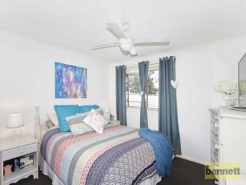 1/11 Ewing Place, Bligh Park - Thumbnail 6