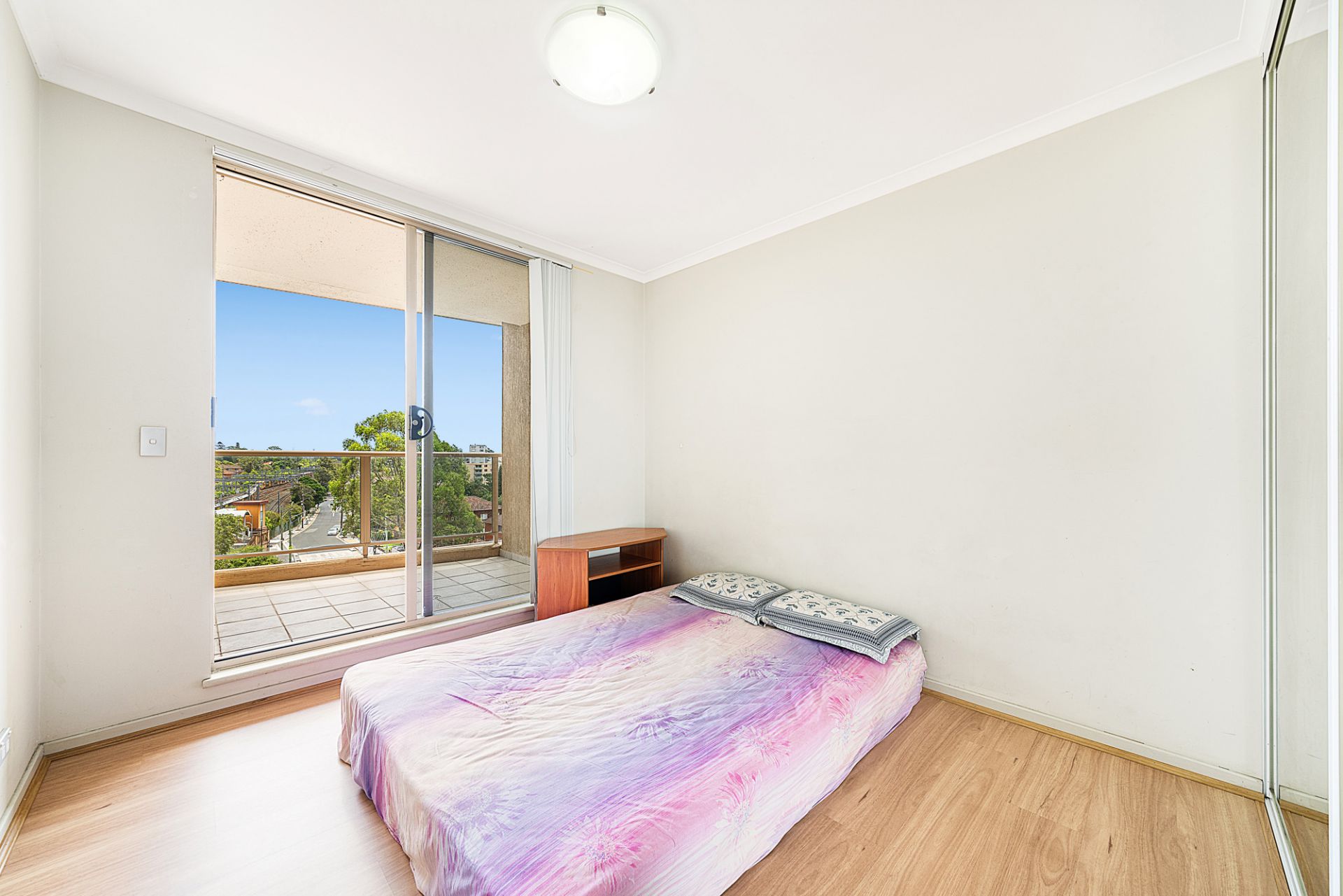 169/14-16 Station Street, Homebush, Homebush - Thumbnail 8