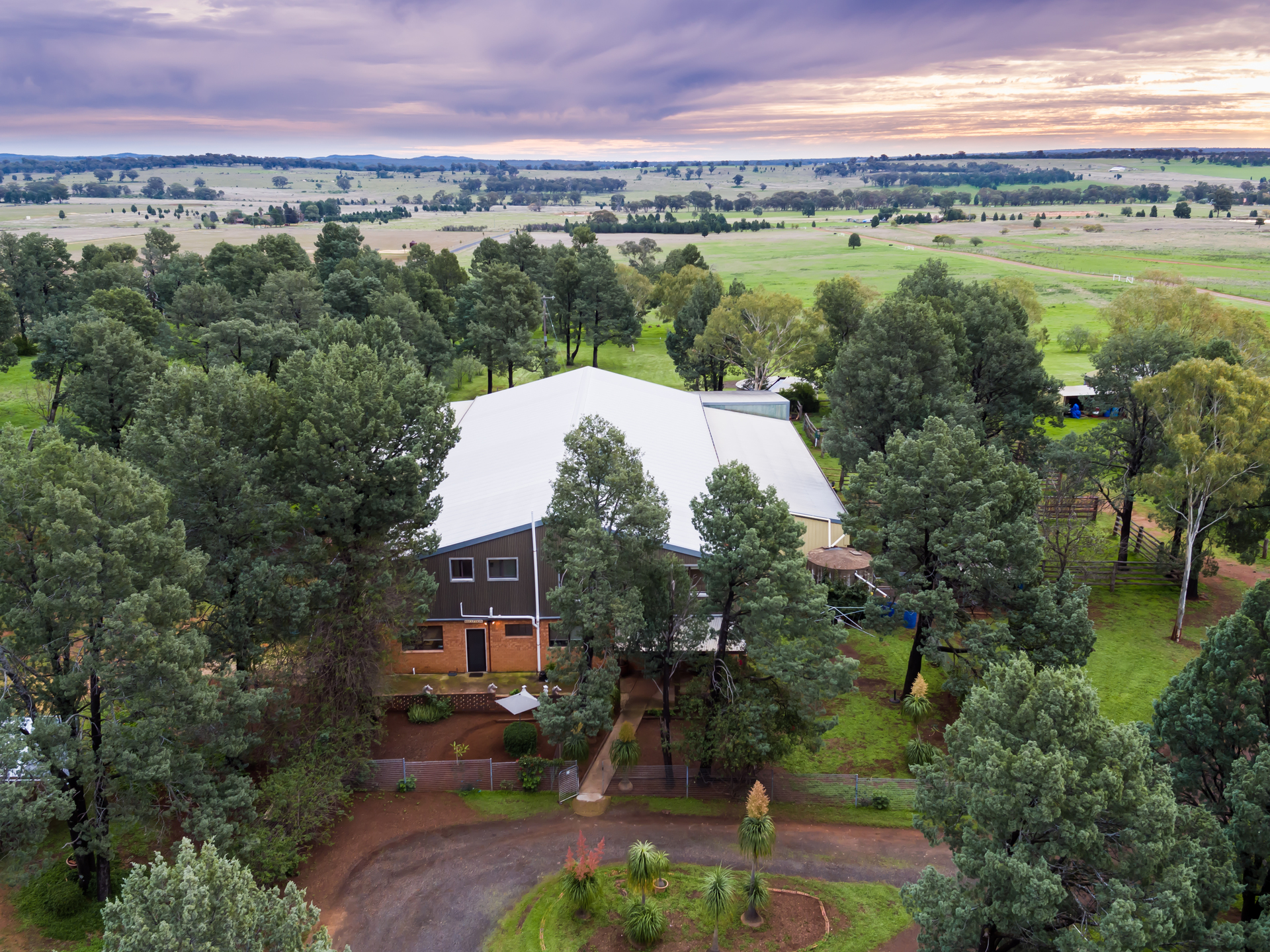 18L Rosedale Road, DUBBO, NSW, 2830 Acreage/SemiRural buyMyplace