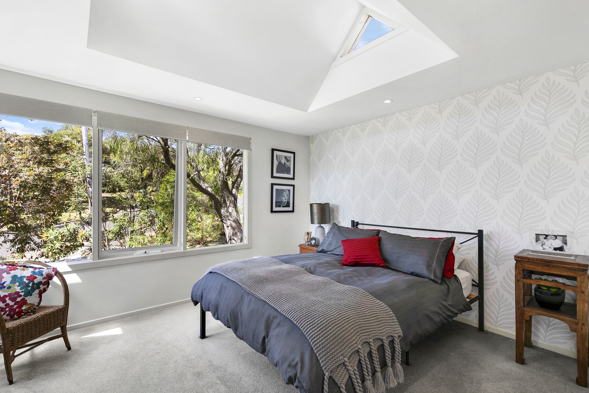 1A Forrest Court, Anglesea - Thumbnail 8