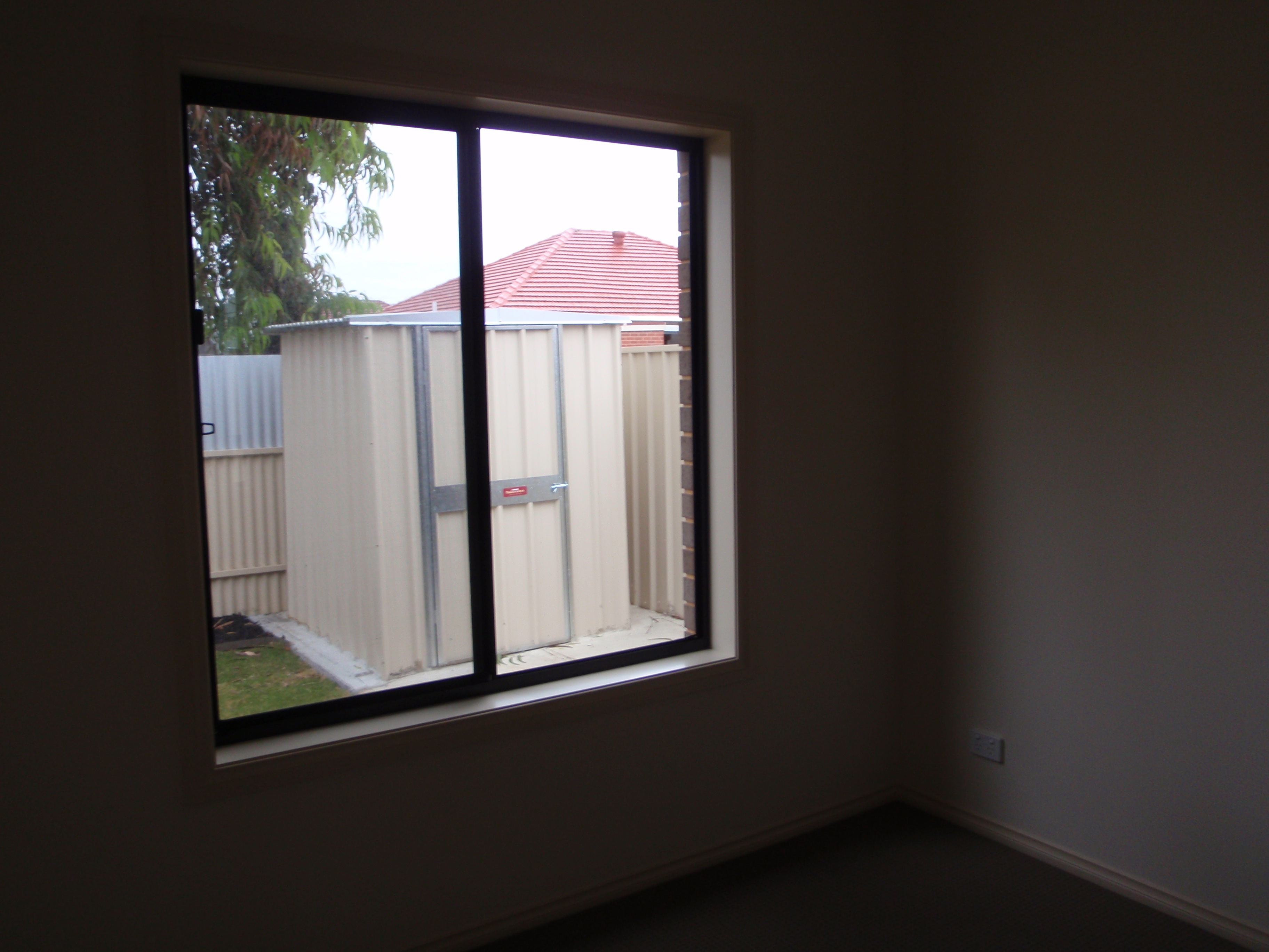 58a Third Avenue Woodville Gardens 5012