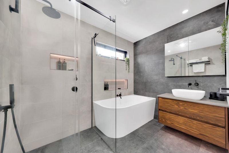 21 Healey Drive, Epping