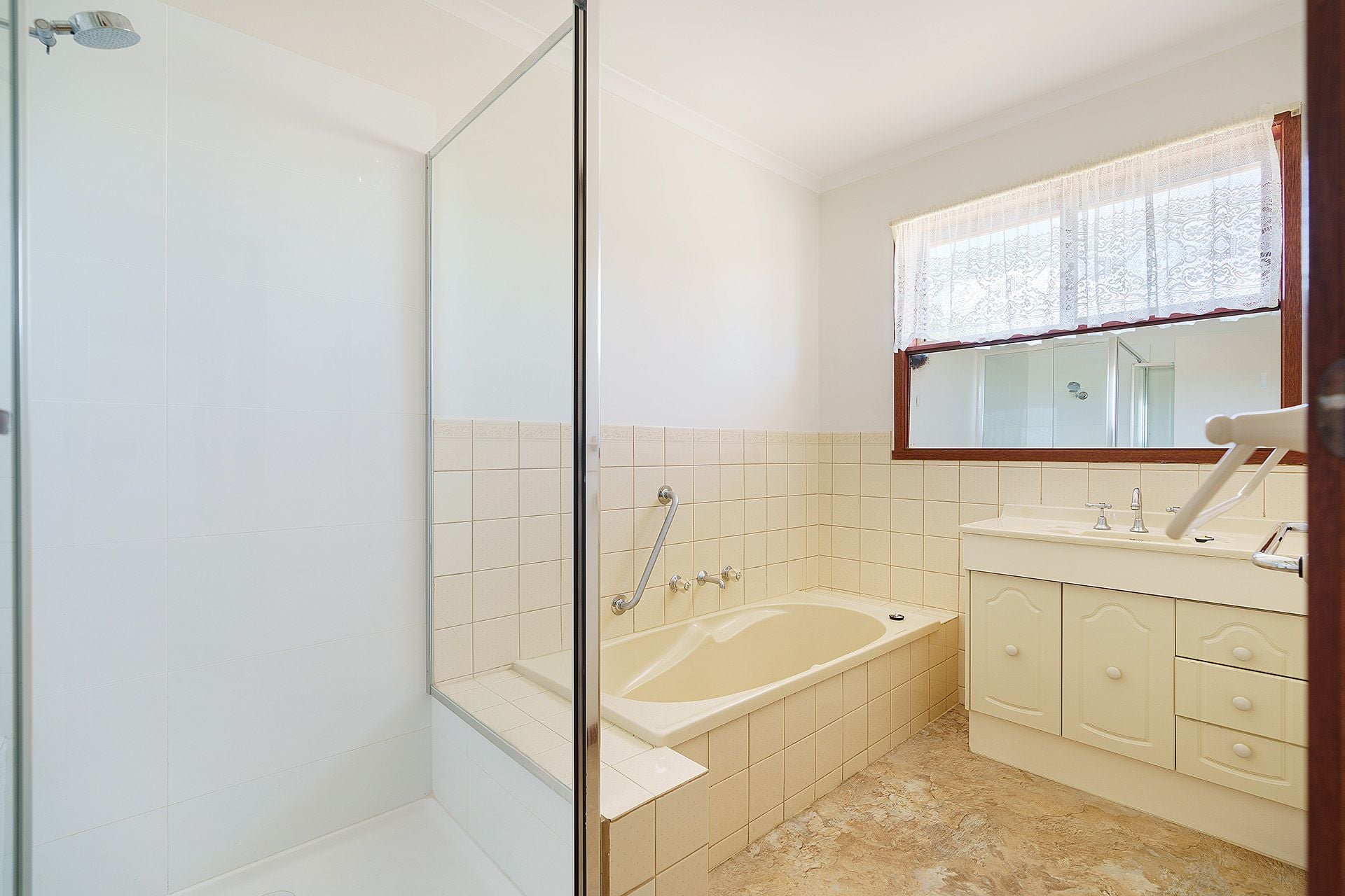 4/4 Union Street, Castlemaine - Thumbnail 8