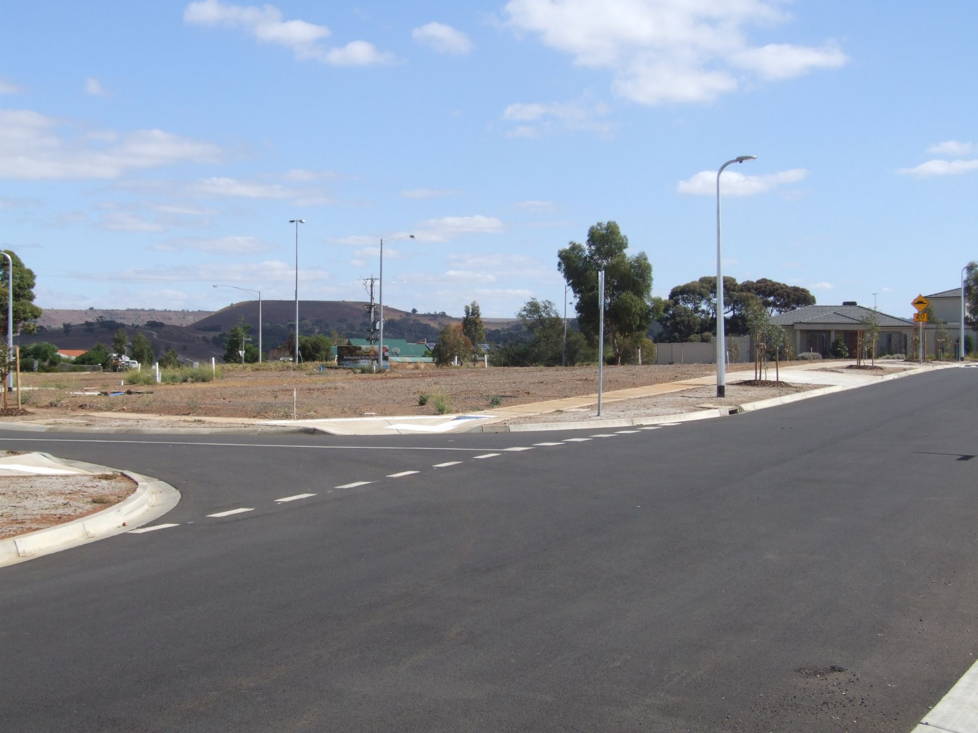 Lot/8 Simmons Drive, Bacchus Marsh - Thumbnail 5