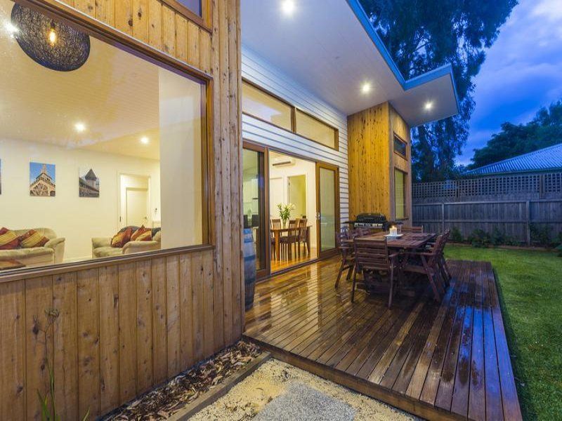23A Watkin Street OCEAN GROVE VIC, Ocean Grove - Thumbnail 5