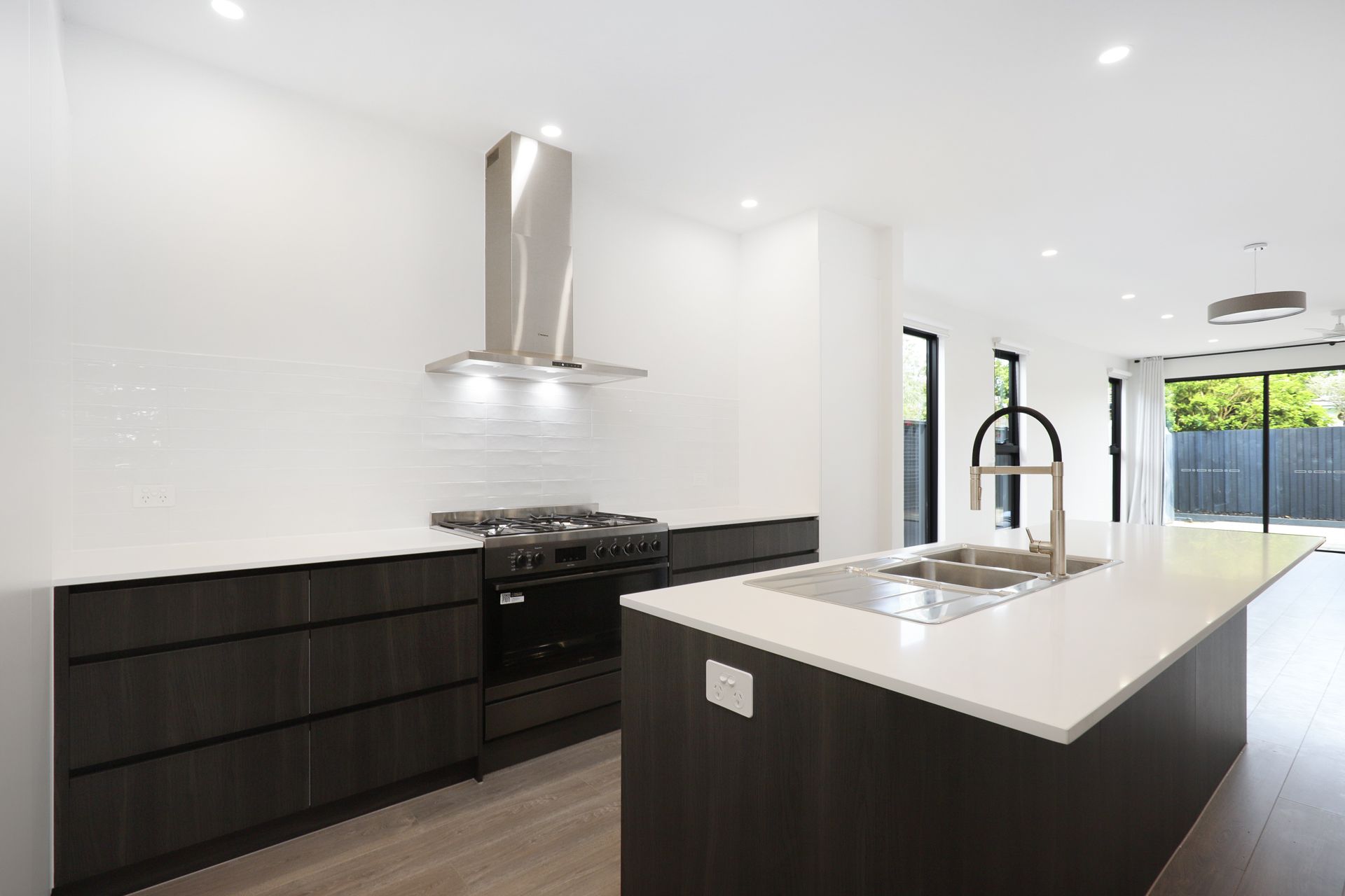 62b Severn Street Yarraville VIC, Yarraville - Thumbnail 3