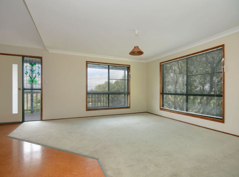 4 Glen Court, Glencoe QLD, Glencoe - Thumbnail 6