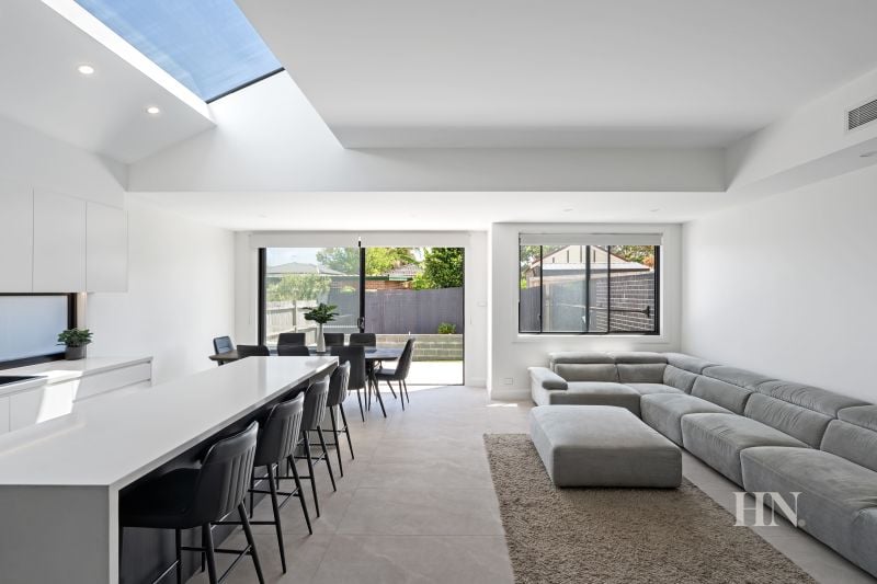 27c Wunda Road, Concord West