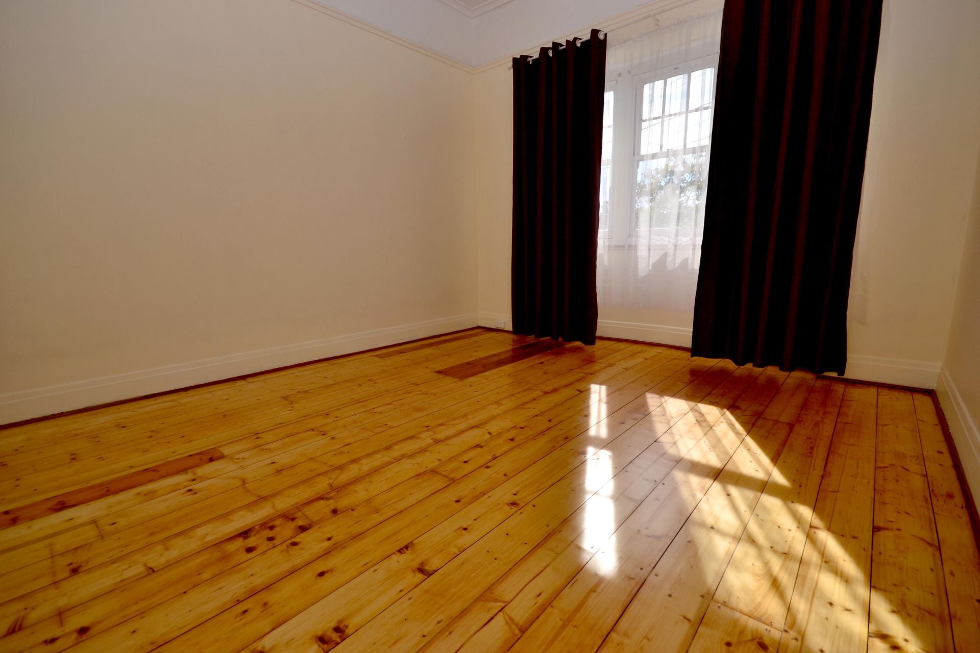 LOVE THE HOME, ADORE THE LOCATION!