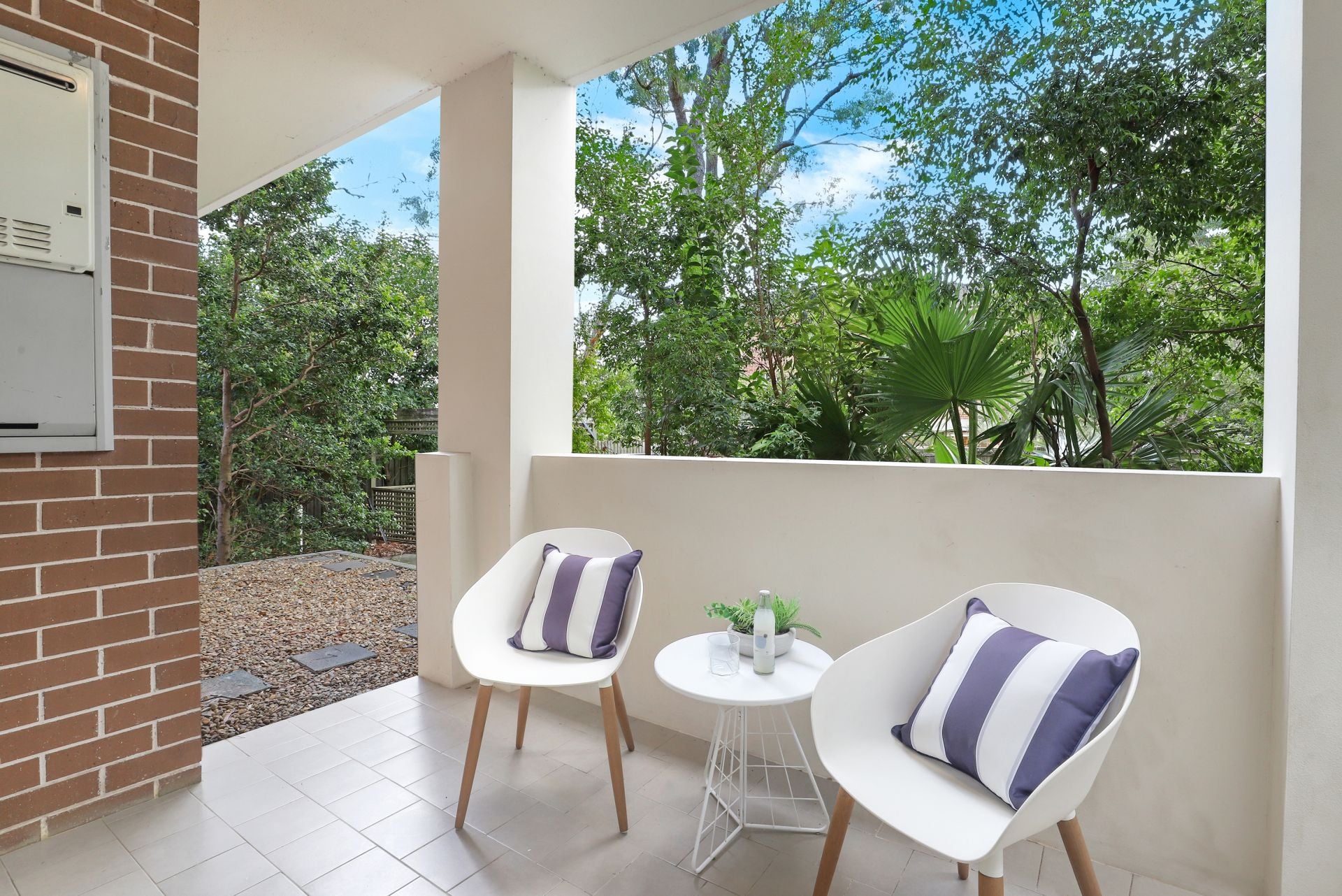 19/500 President Avenue, Sutherland, Sutherland - Thumbnail 6