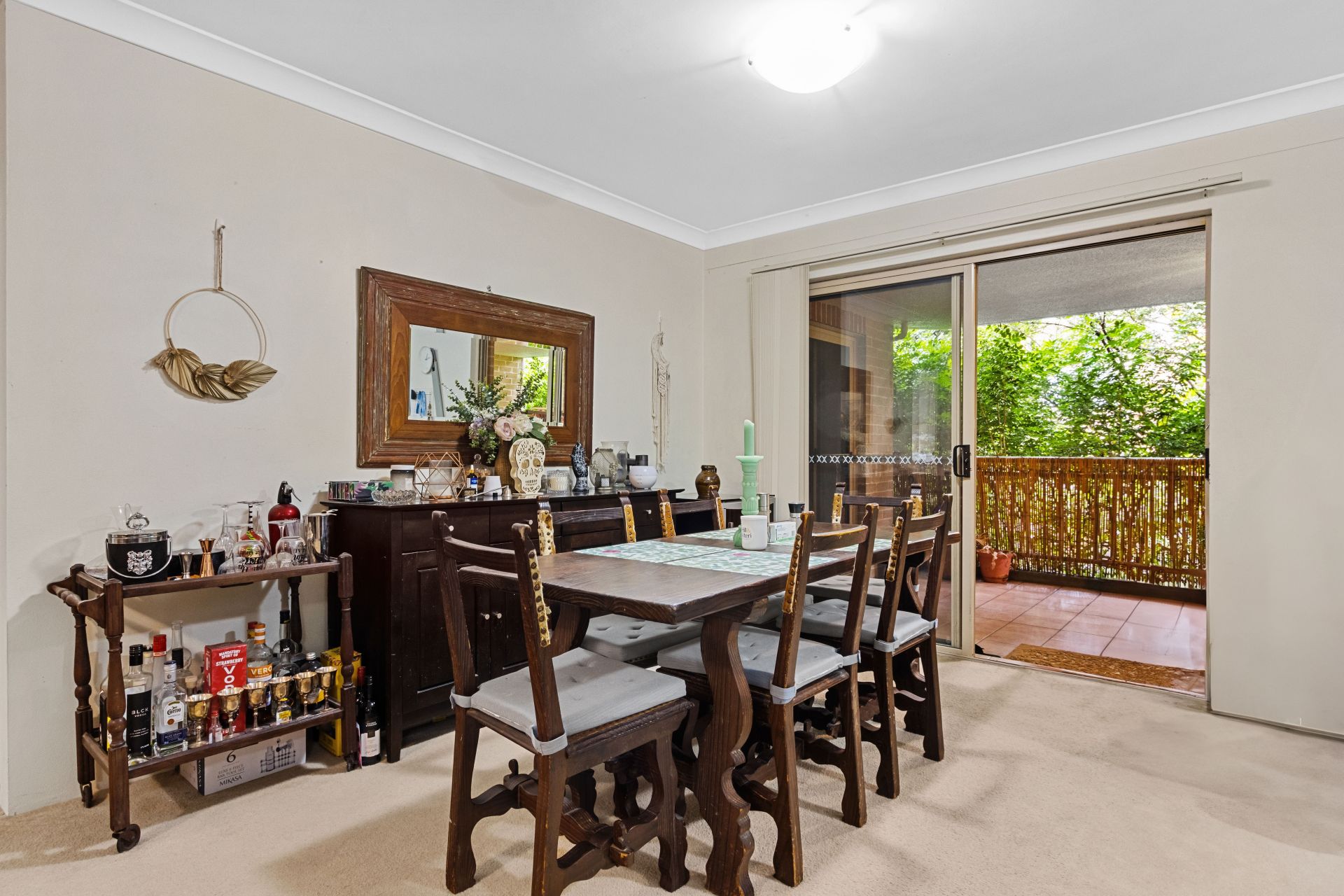 23/60-66 Linden Street, Sutherland, Sutherland - Thumbnail 3