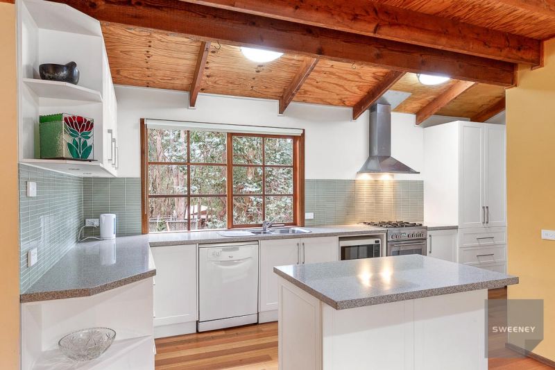 511 Greendale-Trentham Road, Dales Creek - Thumbnail 4