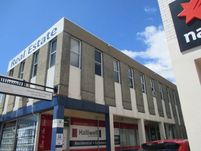 3/19 Best Street, DEVONPORT, Devonport - Thumbnail 3
