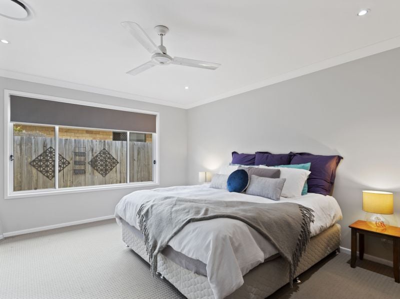 13 Retreat Crescent Yandina QLD, Yandina - Thumbnail 5