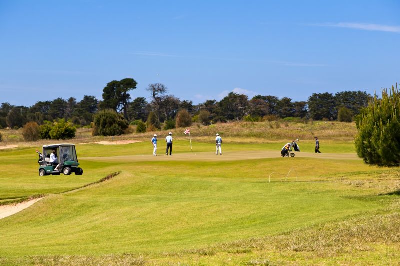 60-62 Cashmore Drive Barwon Heads VIC, Barwon Heads - Thumbnail 7