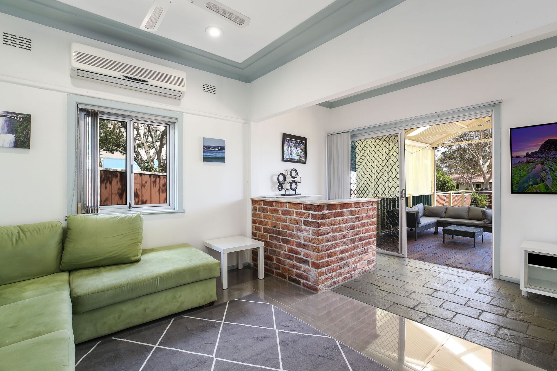 861 Princes Highway, Engadine, Engadine - Thumbnail 6