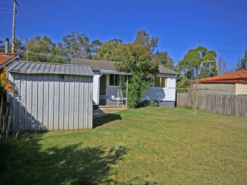 RICHMOND, NSW, Richmond - Thumbnail 6