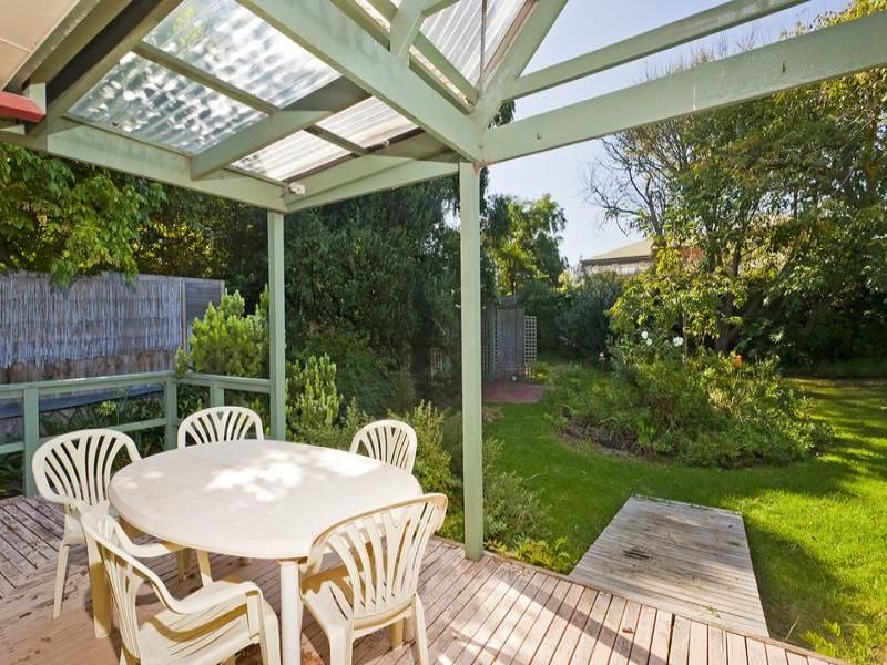 Real Estate For Lease 37 The Avenue Ocean Grove , VIC