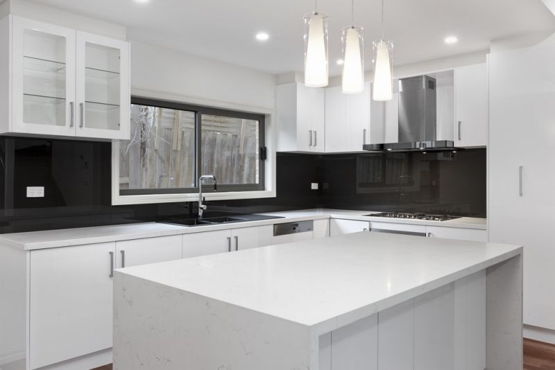 4 Beverley Court, Balwyn North - Thumbnail 3