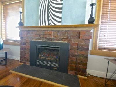 2
 
 
 
  
 
 
 1
 
 
 
  
 
 
 1
 
 
 
 
 
 
 
 7 Ashgrove Street, Devonport TAS 7310, Devonport - Thumbnail 8