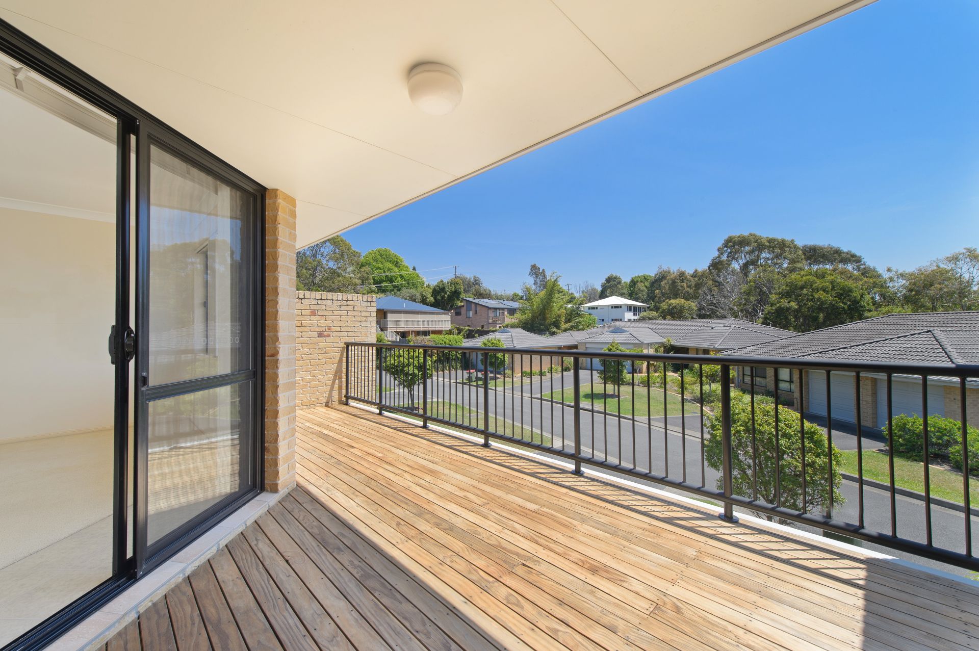 4/66a Grant Street Port Macquarie NSW, Port Macquarie - Thumbnail 2
