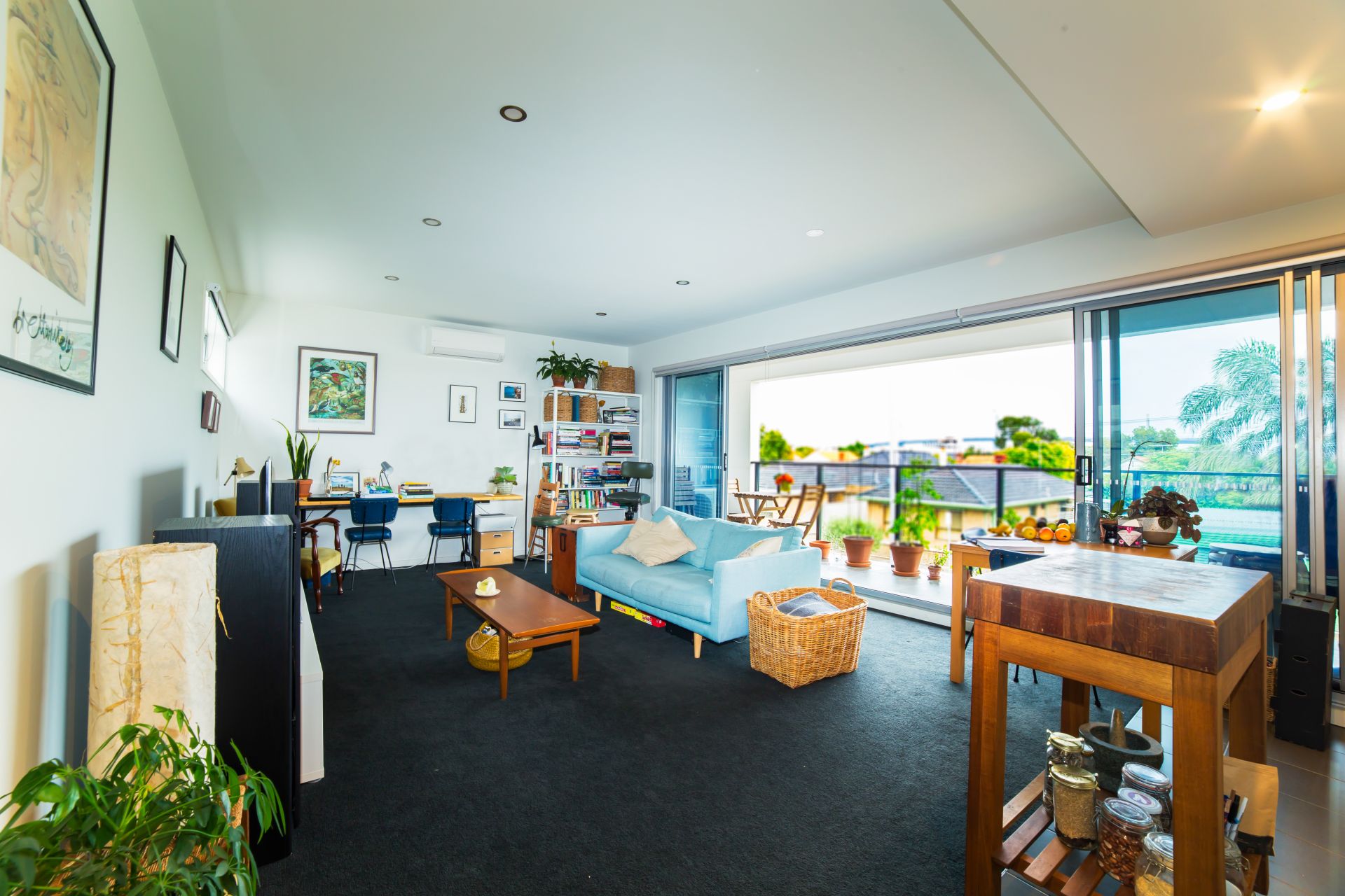 1.6/141 Stephen Street, Yarraville - Thumbnail 2