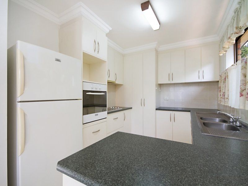 1/30 Bambaroo Crescent TWEED HEADS NSW, Tweed Heads - Thumbnail 5