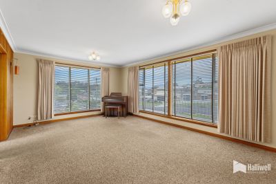 11 Amy Street, West Ulverstone, West Ulverstone - Thumbnail 5