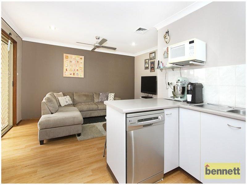 1/9 Wright Place, Bligh Park - Thumbnail 5