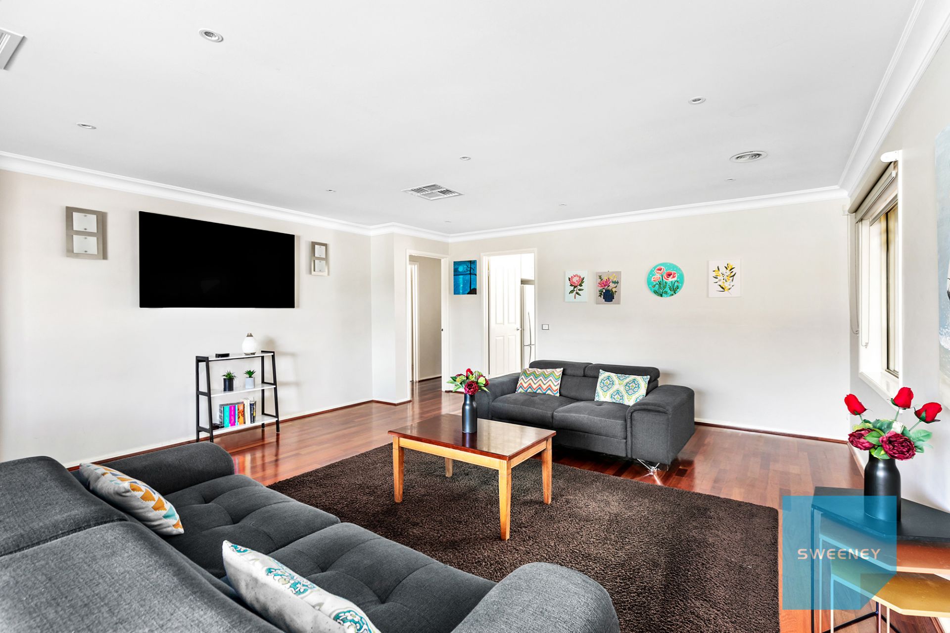 1 Archeron Court, Caroline Springs - Thumbnail 4