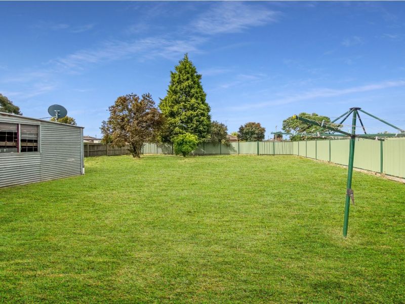 140 Learmonth Road, Wendouree Ballarat Real Estate Pty Ltd