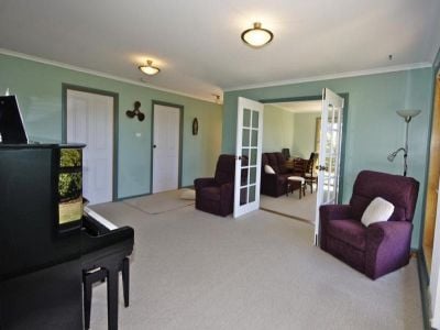 4
 
 
 
  
 
 
 2
 
 
 
  
 
 
 2
 
 
 
 
 
 
 
 25 Walker Street, FORTH TAS 7310, Forth - Thumbnail 5