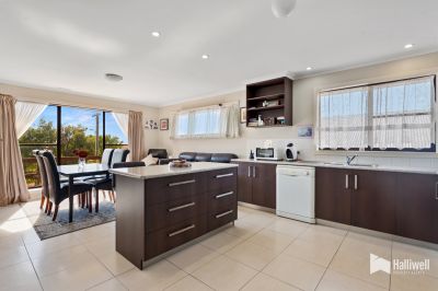 3
 
 
 
  
 
 
 1
 
 
 
  
 
 
 1
 
 
 
 
 
 
 
 167 Best Street, Devonport TAS 7310, Devonport - Thumbnail 5